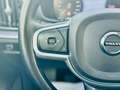 Volvo V60 Momentum Pro LED Navi Leder CarPlay Spur Ass Schwarz - thumbnail 25