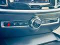 Volvo V60 Momentum Pro LED Navi Leder CarPlay Spur Ass Schwarz - thumbnail 32