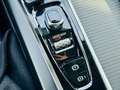 Volvo V60 Momentum Pro LED Navi Leder CarPlay Spur Ass Schwarz - thumbnail 35