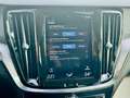 Volvo V60 Momentum Pro LED Navi Leder CarPlay Spur Ass Schwarz - thumbnail 39