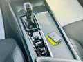 Volvo V60 Momentum Pro LED Navi Leder CarPlay Spur Ass Schwarz - thumbnail 33