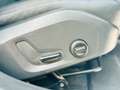 Volvo V60 Momentum Pro LED Navi Leder CarPlay Spur Ass Schwarz - thumbnail 29