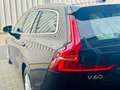 Volvo V60 Momentum Pro LED Navi Leder CarPlay Spur Ass Schwarz - thumbnail 19