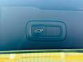 Volvo V60 Momentum Pro LED Navi Leder CarPlay Spur Ass Schwarz - thumbnail 20