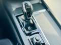 Volvo V60 Momentum Pro LED Navi Leder CarPlay Spur Ass Schwarz - thumbnail 34