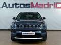 Jeep Compass 1.3 Gse T4 96kW (130CV) Limited MT FWD Gris - thumbnail 2
