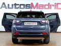 Jeep Compass 1.3 Gse T4 96kW (130CV) Limited MT FWD Gris - thumbnail 5