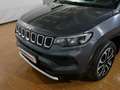 Jeep Compass 1.3 Gse T4 96kW (130CV) Limited MT FWD Gris - thumbnail 9