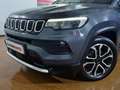 Jeep Compass 1.3 Gse T4 96kW (130CV) Limited MT FWD Gris - thumbnail 10