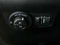 Jeep Compass 1.3 Gse T4 96kW (130CV) Limited MT FWD Gris - thumbnail 17