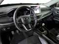 Jeep Compass 1.3 Gse T4 96kW (130CV) Limited MT FWD Gris - thumbnail 11