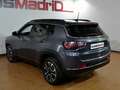 Jeep Compass 1.3 Gse T4 96kW (130CV) Limited MT FWD Gris - thumbnail 8
