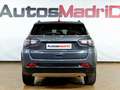 Jeep Compass 1.3 Gse T4 96kW (130CV) Limited MT FWD Gris - thumbnail 4