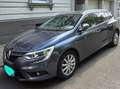 Renault Megane Megane Grandtour ENERGY TCe 130 INTENS Grau - thumbnail 12