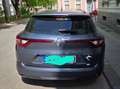 Renault Megane Megane Grandtour ENERGY TCe 130 INTENS Grau - thumbnail 14