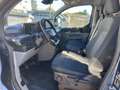 Ford Transit Custom L1-H1 2.0 EcoBlue 150 CV Titanium Bleu - thumbnail 6