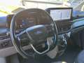 Ford Transit Custom L1-H1 2.0 EcoBlue 150 CV Titanium Bleu - thumbnail 8