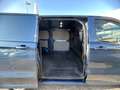 Ford Transit Custom L1-H1 2.0 EcoBlue 150 CV Titanium Bleu - thumbnail 10