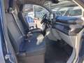 Ford Transit Custom L1-H1 2.0 EcoBlue 150 CV Titanium Bleu - thumbnail 7