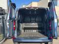 Ford Transit Custom L1-H1 2.0 EcoBlue 150 CV Titanium Bleu - thumbnail 9