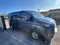 Ford Transit Custom L1-H1 2.0 EcoBlue 150 CV Titanium Bleu - thumbnail 5