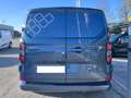 Ford Transit Custom L1-H1 2.0 EcoBlue 150 CV Titanium Bleu - thumbnail 4
