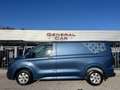 Ford Transit Custom L1-H1 2.0 EcoBlue 150 CV Titanium Bleu - thumbnail 1