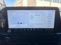 Ford Transit Custom L1-H1 2.0 EcoBlue 150 CV Titanium Bleu - thumbnail 11