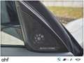BMW 218i GranCoupe M SPORT NAVI PANO ACC H&K HUD 19" Blanc - thumbnail 7