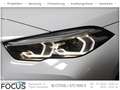 BMW 218i GranCoupe M SPORT NAVI PANO ACC H&K HUD 19" Blanc - thumbnail 31