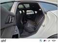BMW 218i GranCoupe M SPORT NAVI PANO ACC H&K HUD 19" Blanc - thumbnail 13