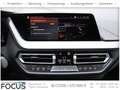 BMW 218i GranCoupe M SPORT NAVI PANO ACC H&K HUD 19" Blanc - thumbnail 23