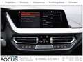BMW 218i GranCoupe M SPORT NAVI PANO ACC H&K HUD 19" Blanc - thumbnail 19