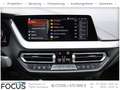 BMW 218i GranCoupe M SPORT NAVI PANO ACC H&K HUD 19" Blanc - thumbnail 24