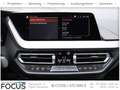 BMW 218i GranCoupe M SPORT NAVI PANO ACC H&K HUD 19" Blanc - thumbnail 26