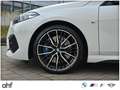BMW 218i GranCoupe M SPORT NAVI PANO ACC H&K HUD 19" Blanc - thumbnail 11