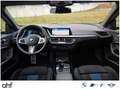 BMW 218i GranCoupe M SPORT NAVI PANO ACC H&K HUD 19" Blanc - thumbnail 5