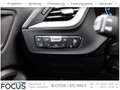 BMW 218i GranCoupe M SPORT NAVI PANO ACC H&K HUD 19" Blanc - thumbnail 29