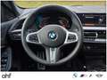 BMW 218i GranCoupe M SPORT NAVI PANO ACC H&K HUD 19" Blanc - thumbnail 9