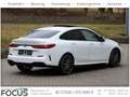 BMW 218i GranCoupe M SPORT NAVI PANO ACC H&K HUD 19" Blanc - thumbnail 4