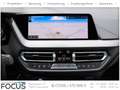 BMW 218i GranCoupe M SPORT NAVI PANO ACC H&K HUD 19" Blanc - thumbnail 17