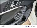 BMW 218i GranCoupe M SPORT NAVI PANO ACC H&K HUD 19" Blanc - thumbnail 28
