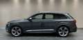 Audi SQ7 4.0 TFSI quattro *1. HAND* FERNBED. PARKEN* Gris - thumbnail 3