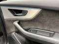 Audi SQ7 4.0 TFSI quattro *1. HAND* FERNBED. PARKEN* Gris - thumbnail 20