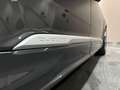 Audi SQ7 4.0 TFSI quattro *1. HAND* FERNBED. PARKEN* Gris - thumbnail 7