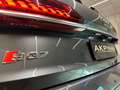 Audi SQ7 4.0 TFSI quattro *1. HAND* FERNBED. PARKEN* Gris - thumbnail 4