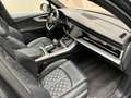 Audi SQ7 4.0 TFSI quattro *1. HAND* FERNBED. PARKEN* Gris - thumbnail 21