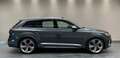 Audi SQ7 4.0 TFSI quattro *1. HAND* FERNBED. PARKEN* Gris - thumbnail 6