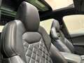 Audi SQ7 4.0 TFSI quattro *1. HAND* FERNBED. PARKEN* Gris - thumbnail 25