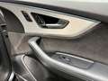 Audi SQ7 4.0 TFSI quattro *1. HAND* FERNBED. PARKEN* Gris - thumbnail 24